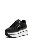 FLTCM9FAL12 - Scarpe - GUESS