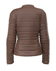GUESS - Giubbino - w6yl16w2891