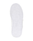 FLTFL2LEA12 - Scarpe - GUESS