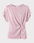 giorgia e johns - Maglia - 60236