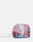 ynot - Beauty - yes-652s6