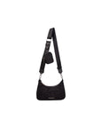 V130 - Borse - VIVIENNE D