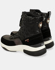 39372-652 - Scarpe - annekè
