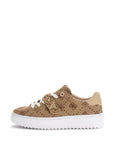 FLTDR2FAL12 - Scarpe - GUESS