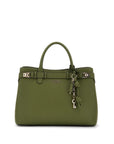 BG854607a - Borse - GUESS