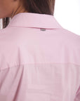 FFAM-1810 - Camicie - mimi mua
