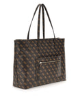 QG900624 - Borse - GUESS