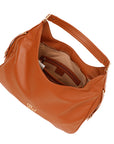 byblos - borsa shopper modello marina
dimensioni: 45x30x8 cm - bybs34c01