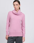 04Q3986A - maglie - influencer italia
