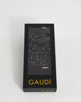 V4AI-11960 - Cappelli - gaudí