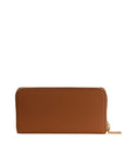 JC5692PP0NKD020A - Portafogli - moschino