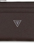 GUESS - Portafoglio - smmisblea03