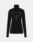 W5BR39Z2NQ2a - maglie - GUESS