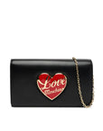 JC4186PP1NLP0000 - Borse - moschino