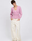 04j98768 - maglie - influencer italia