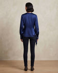 saiph - blusa - 95622