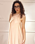 PK1124-90 - Abiti - MYASTREET