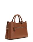GUESS - Borsa a mano Janie - VG991006