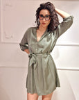 FLD363A-90a - Abiti - MYASTREET
