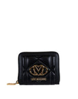 JC5641PP1NLC0000 - Portafogli - moschino