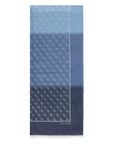 GUESS - Foulards Sfumato - AW5485VIS03