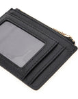 BG7898505 - portacarte - GUESS