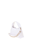 JC4278PP0MKI0000 - Borse - moschino
