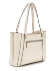 VG949323A - Borse - GUESS