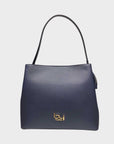 byblos - Shopping Pisa - bybs60a02