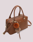 mimi mua - borsa a braccio
22x37x7 - m8-j201570