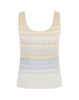 GUESS - Canotta - W6GR08Z0589