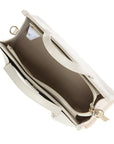 byblos - Borsa a mano betty - BYBS65B02