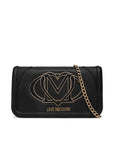 JC4010PP1NLG0000 - Borse - moschino