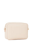 VALENTINO - Borsa Donna sintetica.
23x16x6 - VBS5A809