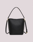mimi mua - Borsa tipo secchiello - m8-j201594