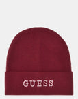 AW5189POL0 - Cappelli - GUESS