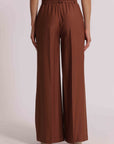 mimi mua - Pantalone - MRAO-2122