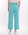 ESAM-2734 - Pantaloni - mimi mua