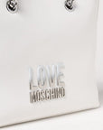 JC4257PP0MKD0100 - Borse - moschino