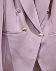 PR073 - tailleur - scrilú