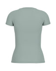 W4YI72J1314 - maglia - GUESS