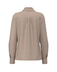 GUESS - Camicia Seta - W5RH40WFQC2a
