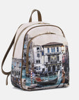 YES-579F6 - Zaini - ynot