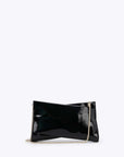 axel - Pochette - 1005-1429