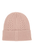 AW5381POL01a - -