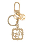 GUESS - Portachiavi Strass - RW7546P6101