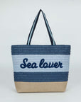 M8-X201095 - borsa mare - mimi mua