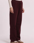 mimi mua - Pantalone - sfap-2179