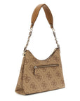 OS865401 - Borse - GUESS