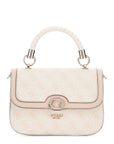SG954020 - Borse - GUESS